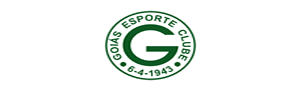 cliente 03